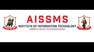 Cloud Identity an Access Management (IAM)