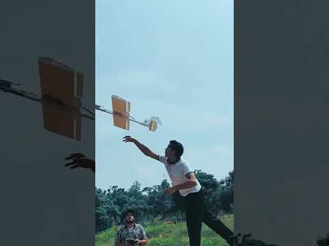 #trendingshorts #plane #aeroplane #drone #rocket #jetplane
