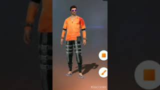 sk sbier boss Jaspreet Singh