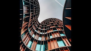 Security Architecture and Engineering - Part 3 [Security Models and Architectures]