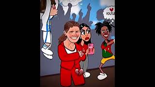 Ronaldo dad proud to be father of Roanldo 😔#CR7
