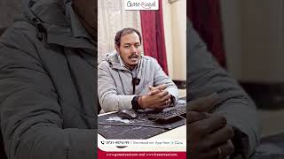 GATE AT ZEAL ALL INDIA FREE MOCK TESTS (GATE CS - 2025) 🔥 | Free Gate MOCK TEST