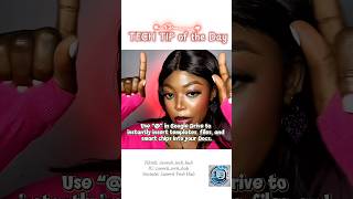 #techtutorial #tech101 #techseries #webdevelopment #howto #howtocode #goviral