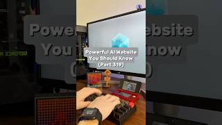 Get the Most Realistic AI Voice for Your Videos | Instant Studio Audio in Seconds #aivoice #aitools
