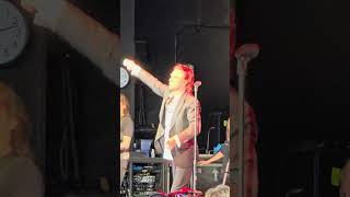 John Waite - When I See You Smile