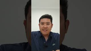 聊聊澳洲制造业的老板们