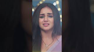 Jagriti Ep 219 | Zee TV UK HD