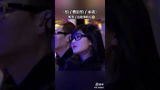 第41集｜#伤感音乐 #音乐分享 #音乐 #音樂 #ntnhachoa #翻唱 #疗愈歌曲 #分享 #nhactrungtamtrang #必听热门歌曲 #music #推薦 #熱門