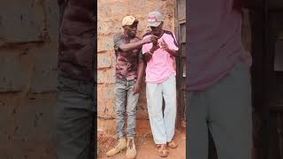 AIRTIME SAVER PART 10🤣🤣🤣 #shortsafrica #comedy #ceobruce #shorts #airtime