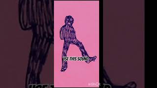 #funk #kkdramas #song #mingle