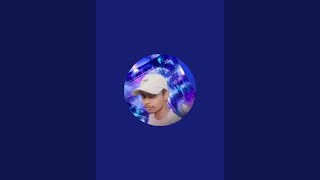 Sagarkumar  is live!