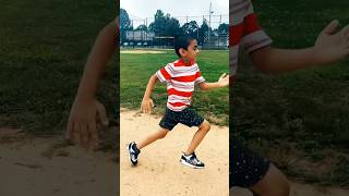 Morning Run | Morning Motivation | Morning Routine: #shorts