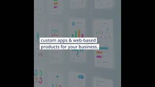 Mobile App Development Services & Solutions by OrangeMantra