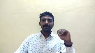 Hyderabad Jobs Free Work From Home Jobs
