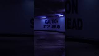 #suicideboys #christravis #xavierwulf #bones #memphisrap #three6mafia #horror #djscrew #ramirez #y2k