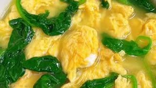 #美食教程 #养生汤 #滋补营养汤 #汤鲜味美 #抖音美食创作者