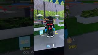 I did not mean to do this #robloxedit #roblox #colbion #robloxyt #robloxavatar #robloxnoob #clubrobl