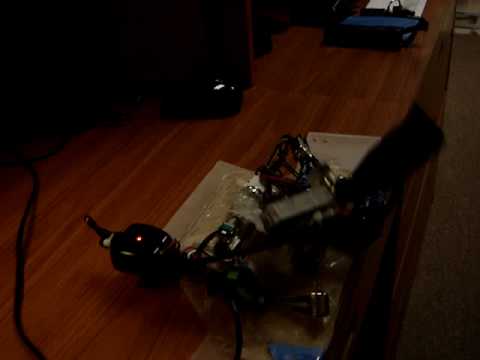 MOV03109.MPG