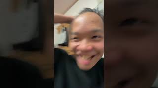 俺の部屋にある超高級巨大スピーカーを紹介します... #Shorts