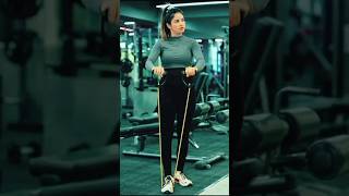 gym lover status 🥰#gym #gymmotivation #shorts #haryanvisong #gymlover #tiktok