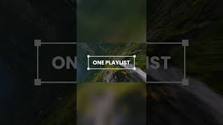 Listen: https://ffm.to/immersion_music | #spotifyplaylist #dnb #fpv #atmosphericmusic #moodvideo