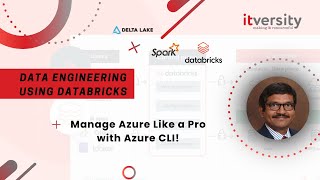 Azure CLI Tutorial: Create Storage Accounts & Manage Resources