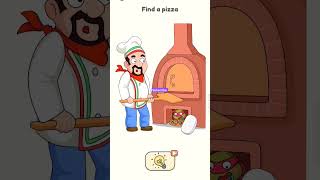 Dop5 Level 148#kidgame #dop5 #bestgame #ytshorts #youtubeshorts #funnyshorts #viralgames #viralvide