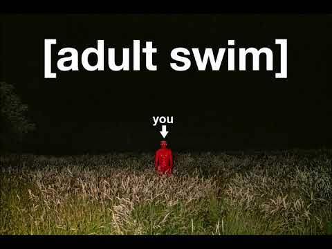 run