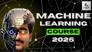 Tutorial-1:What is machine learning?|Machine Learning