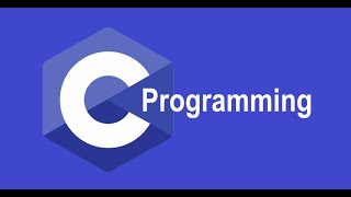 c pattern Printing