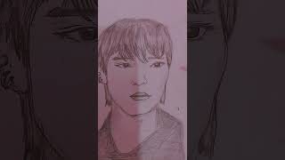trending#krdrama #sketch#cool