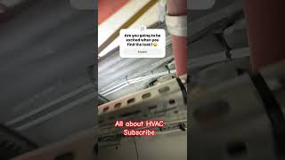 #hvacsystems #vrfsystem #airconditioning #heatingandcooling #mitsubishi #electrician #lghvac