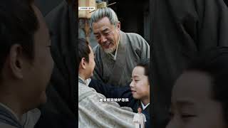 观复《道德经》第四十四讲：知足不辱