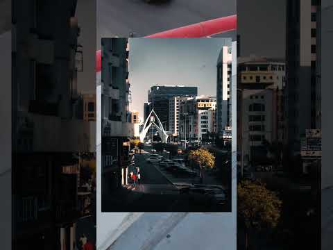 pov street photography using 13 years old nikon coolpix s5100 #photography #streetphotography