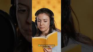 Top 3 AI Voiceover Tools for 2025 | Best AI Text-to-Speech Software 🎙️