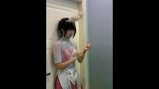 【鬥羅大陸】 唐三傻了吧！被大叔看上了！#斗羅大陸 #唐三 #小舞