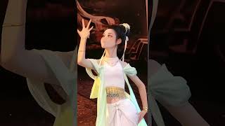 12 Months of Beautiful Anime Moments V2 #aipainting   #artificialintelligence  #anime  #beauty