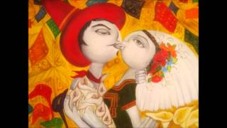 Celosa - Banda Regional Princesa Donashii