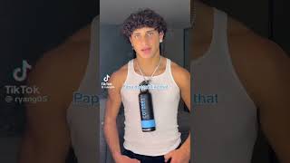 Reacting to cringe POVs pt. 33 #cringe #reaction #youtubeshorts #cringetiktoks #tiktok