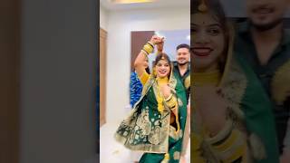 Tag your Jiju Dali #cgviral #cg #wedding #feedshorts #song #youtubeshorts