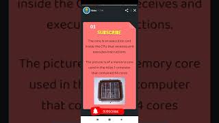 Curious Jr. #curiousjr #coding #programminglanguage #core #coder #new #computerscience #computer