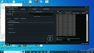 All Android 15 Frp Free Tool | Infinix Tecno Android 15 Frp Bypass Free Tool 100% Working Tool