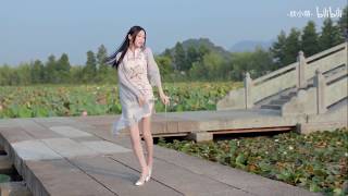 中国で最も人気のある音楽とダンス