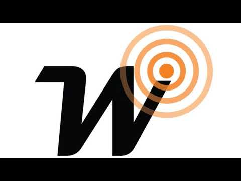 Wise Timeclock Programming tutorial