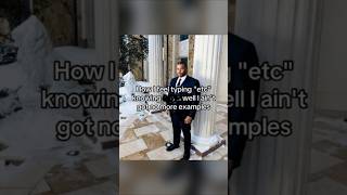 Memes from Discord V392