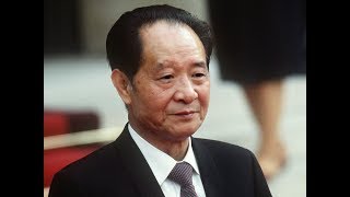 中国新闻 | 胡德华怼习近平：不让谈问题改什么革？中国颁发圣诞节禁令；农业部回应崔永元：我们没特供（20181219-2）