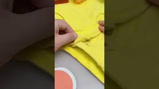 Amazon best Product Life Hacks #hacks #liveeasy #virulshorts  #homelifehacks