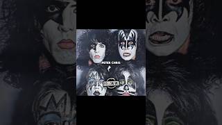 The hottest band ever - KISS #film #epicscenes #movieclips #cinema #hollywood #cultfavorite #movie