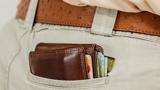 Online Payment Processor Company - Credit card merchant fees Canada