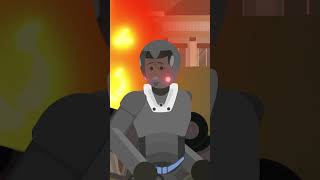 SCP-5000 Explained In Under 3 Minutes